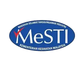 MESTI Certified