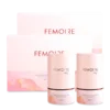 Glow Duo Set (2 Months)