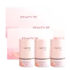 Radiance Bundle (3 Months)